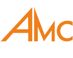 AMC Logo